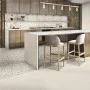 Плитка APE Ceramica Argillae COCCIO MIX RECT 60X60