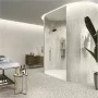 Плитка APE Ceramica Argillae COCCIO MIX RECT 60X60