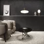 Плитка APE Ceramica Argillae COCCIO MIX RECT 60X60