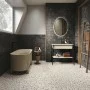Плитка APE Ceramica Argillae COCCIO MIX RECT 60X60