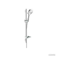 Душовий комплект Hansgrohe Raindance Select E 26620000