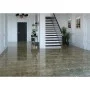 Плитка Керамогранит MEGAGRES Grey stone QI6P2906M BROWN STONE