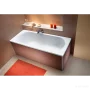 Акрилова ванна Kolo Opal Plus XWP137000N Ванна без ніжок