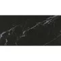 Плитка Керамогранит Almera Ceramica Imperium Black QI612P989M