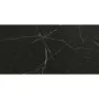 Плитка Керамогранит Almera Ceramica Imperium Black QI612P989M
