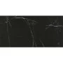 Плитка Керамогранит Almera Ceramica Imperium Black QI612P989M