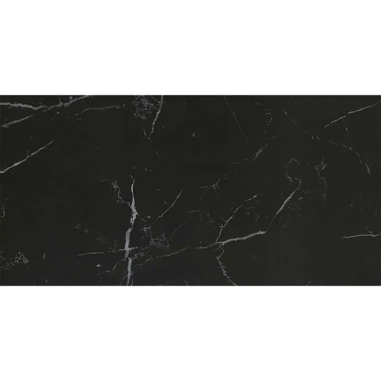 Плитка Керамогранит Almera Ceramica Imperium Black QI612P989M