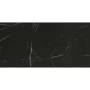 Плитка Керамогранит Almera Ceramica Imperium Black QI612P989M