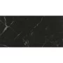 Плитка Керамогранит Almera Ceramica Imperium Black QI612P989M