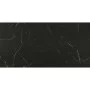 Плитка Керамогранит Almera Ceramica Imperium Black QI612P989M