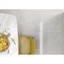 Плитка Керамогранит CERRAD PODLOGA TASSERO BEIGE LAPP RECT