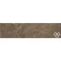 Плитка Клинкер CERRAD KAMIEN RAPID BROWN