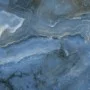 Плитка Керамогранит GEOTILES ONI BLUE