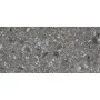 Плитка Керамограніт CERRAD GRES CEPPO NUOVO GRAPHITE RECT