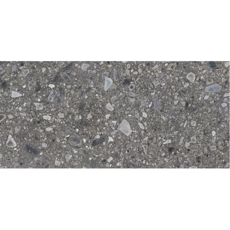 Плитка Керамограніт CERRAD GRES CEPPO NUOVO GRAPHITE RECT