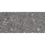 Плитка Керамограніт CERRAD GRES CEPPO NUOVO GRAPHITE RECT