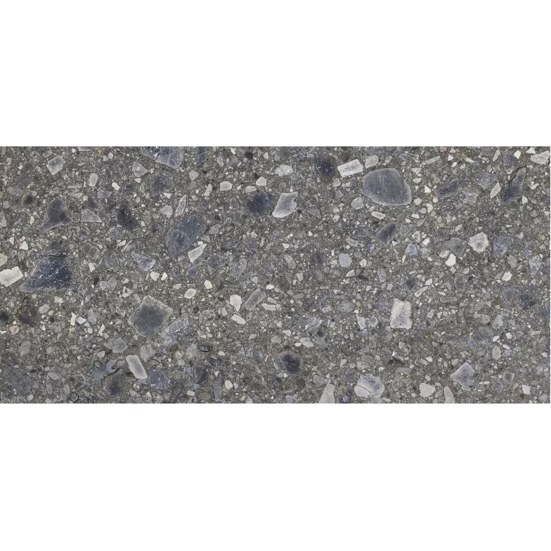 Плитка Керамограніт CERRAD GRES CEPPO NUOVO GRAPHITE RECT