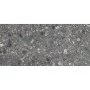 Плитка Керамограніт CERRAD GRES CEPPO NUOVO GRAPHITE RECT