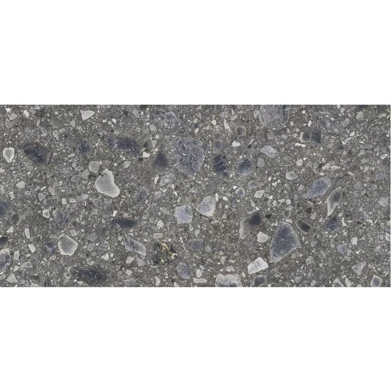Плитка Керамограніт CERRAD GRES CEPPO NUOVO GRAPHITE RECT