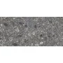 Плитка Керамограніт CERRAD GRES CEPPO NUOVO GRAPHITE RECT