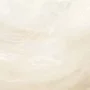 Плитка Керамогранит ALMERA CERAMICA (SPAIN) EC.RODAS LIGHT BEIGE