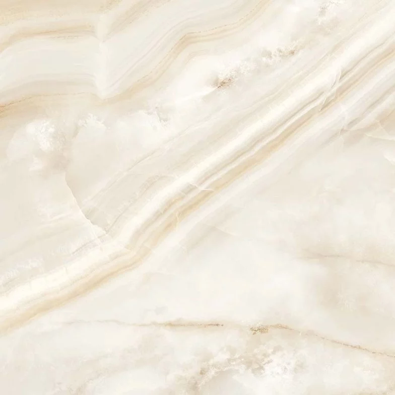 Плитка Керамогранит ALMERA CERAMICA (SPAIN) EC.RODAS LIGHT BEIGE