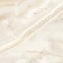 Плитка Керамогранит ALMERA CERAMICA (SPAIN) EC.RODAS LIGHT BEIGE