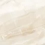 Плитка Керамогранит ALMERA CERAMICA (SPAIN) EC.RODAS LIGHT BEIGE