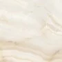 Плитка Керамогранит ALMERA CERAMICA (SPAIN) EC.RODAS LIGHT BEIGE