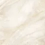 Плитка Керамогранит ALMERA CERAMICA (SPAIN) EC.RODAS LIGHT BEIGE