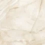 Плитка Керамогранит ALMERA CERAMICA (SPAIN) EC.RODAS LIGHT BEIGE