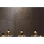 Плитка КЕРАМОГРАНІТ PORCELANOSA STEEL CORTEN 59,6X150(A)