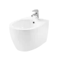 Біде підвісне Devit Acqua 2020155
