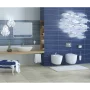 Біде підвісне Devit Acqua 2020155