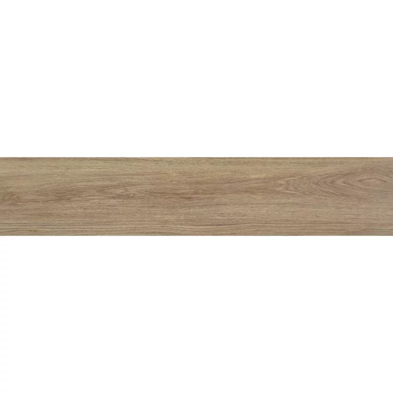 Плитка Керамогранит Almera Ceramica NINSBA CAMEL RECT.