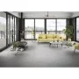 Плитка Керамогранит Almera Ceramica PORTOBELLO GRIS
