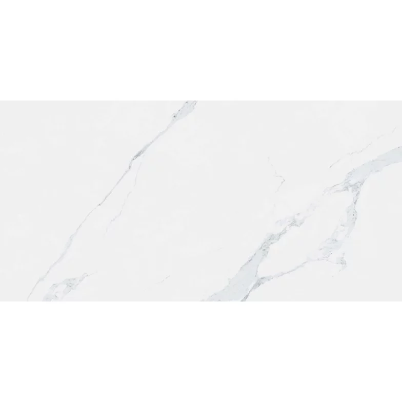 Плитка Керамогранит Almera Ceramica K1264334YAM MAESTRO