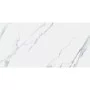 Плитка Керамогранит Almera Ceramica K1264334YAM MAESTRO