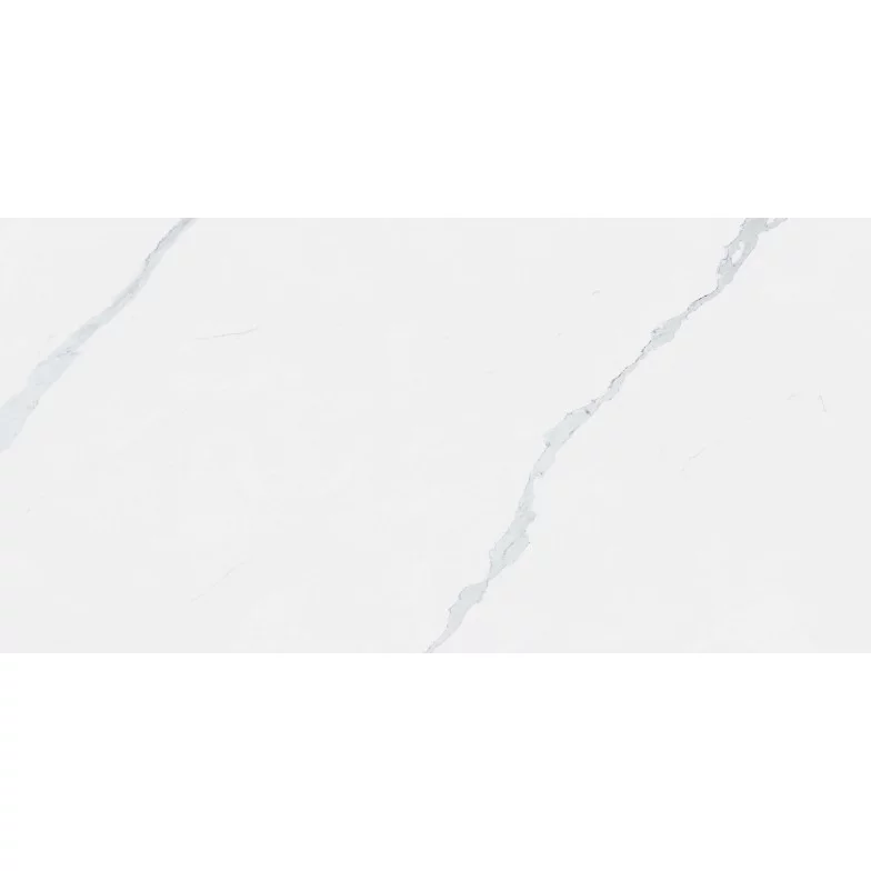 Плитка Керамогранит Almera Ceramica K1264334YAM MAESTRO