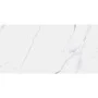 Плитка Керамогранит Almera Ceramica K1264334YAM MAESTRO