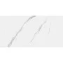 Плитка Керамогранит Almera Ceramica K1264334YAM MAESTRO