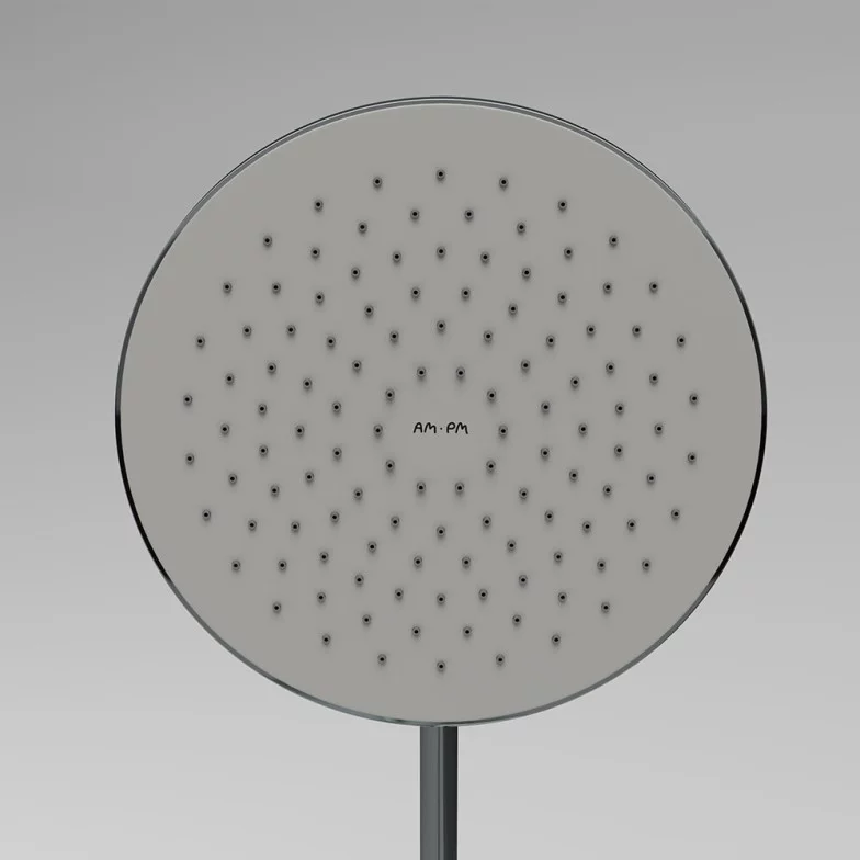 Душова система AM.PM Spirit V2.0 F0770A400