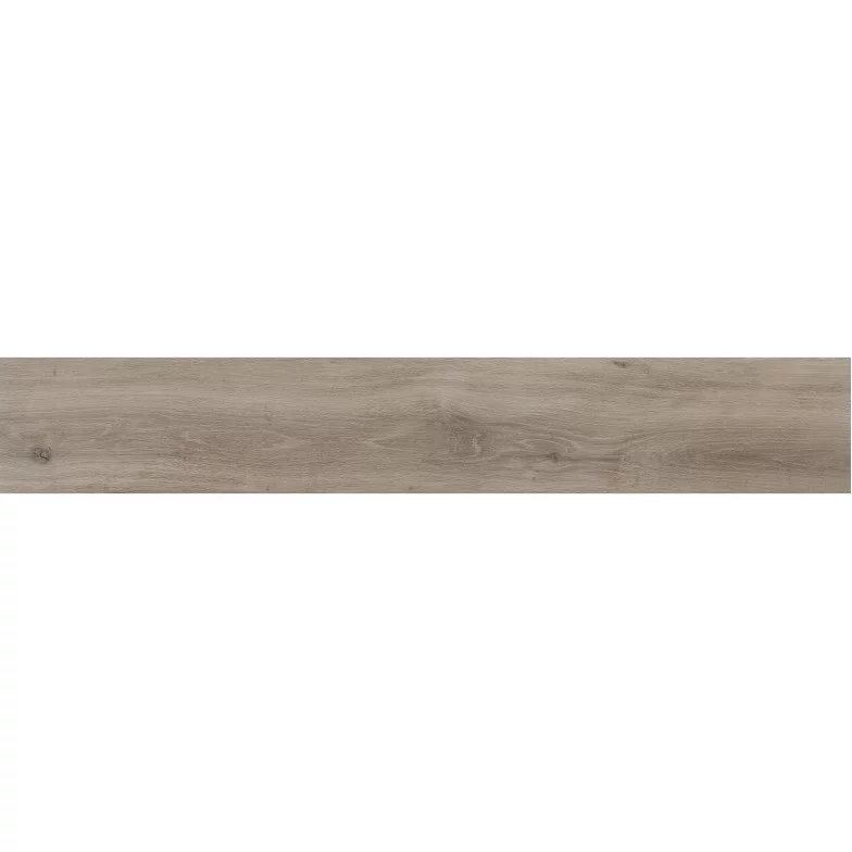 Плитка Керамогранит CERRAD ORION ORO RECT