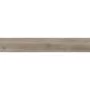 Плитка Керамогранит CERRAD ORION ORO RECT