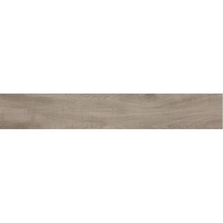 Плитка Керамогранит CERRAD ORION ORO RECT