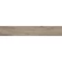 Плитка Керамогранит CERRAD ORION ORO RECT