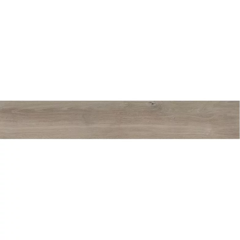 Плитка Керамогранит CERRAD ORION ORO RECT