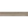 Плитка Керамогранит CERRAD ORION ORO RECT
