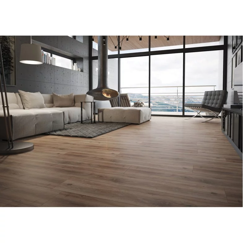 Плитка Керамогранит CERRAD ORION ORO RECT