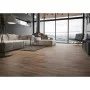 Плитка Керамогранит CERRAD ORION ORO RECT